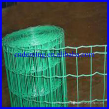 Beautiful Wire mesh fence